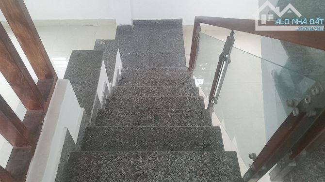 🎉🎉CHỦ CẦN TIỀN BÁN NHANH NHÀ 2TẦNG,NGUYỄN LƯƠNG BẰNG, LIÊN CHIỂU ,ĐÀ NẴNG - 6