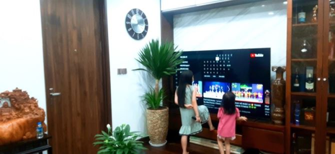 Bán gấp Đất vàng phố LÊ ĐỨC THỌ, MỸ ĐÌNH, 85m Đất, MT 6m, ô tô, Kinh doanh, Nhỉnh 35 tỷ - 6