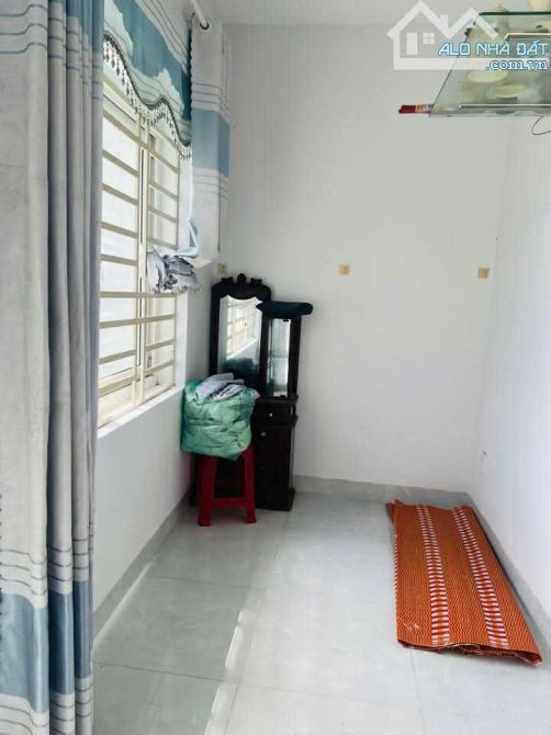 📌📌📌LÀM VIỆC TRỰC TIẾP GIÁ TỐT !!! bán nhà 3 tầng, Kiệt 498 Trần Cao Vân - 6