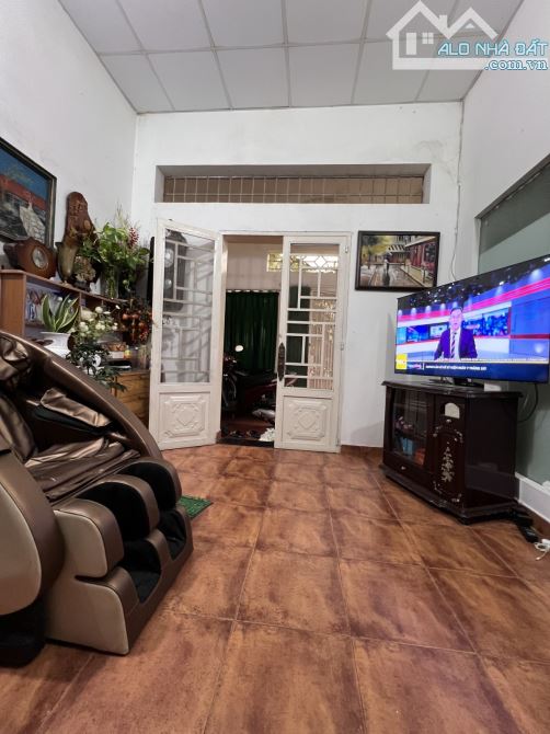 Chính Chủ Gửi Bán - Nhà Mặt Tiền View Sông - 95M2 - SHR - Q. Bình Thạnh - 6