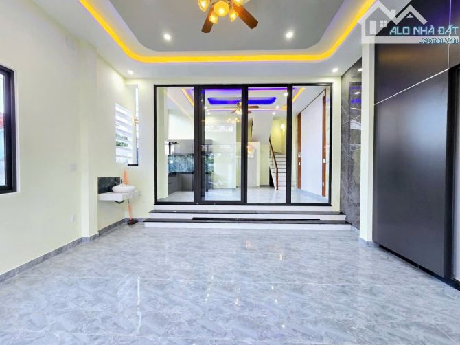 📌📌📌LÀM VIỆC TRỰC TIẾP GIÁ TỐT !!! bán nhà kiệt 1014 tôn đản - 6