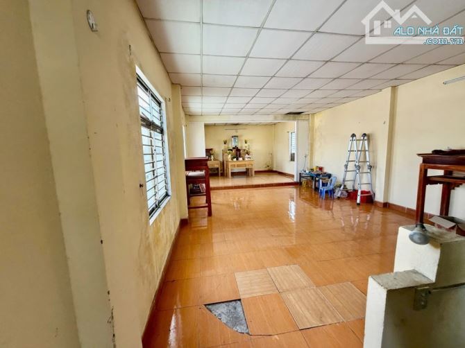 🎉🎉BÁN NHÀ 3 TẦNG MẶT TIỀN HOÀNG DƯ KHƯƠNG – 118M² – NHÀ KIÊN CỐ – GIÁ TỐT NHẤT KHU VỰC - 6