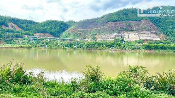 📌📌📌LÀM VIỆC TRỰC TIẾP GIÁ TỐT !!!cần bán lô đường 7m thôn trường định hòa liên - 6