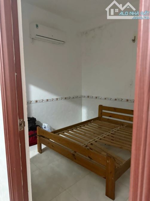 BÁN NHÀ MT SƠN TRÀ KHU VỰC ĐANG PHÁT TRIỂN ĐƯỜNG THÍCH THIỆN CHIỂU - 6