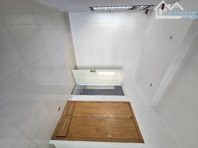 💥💥 HXH ĐẶNG VĂN NGỮ, 46M2, 4 TẦNG, 4 PN. GIÁ: 11,4 TỶ💥💥 - 6