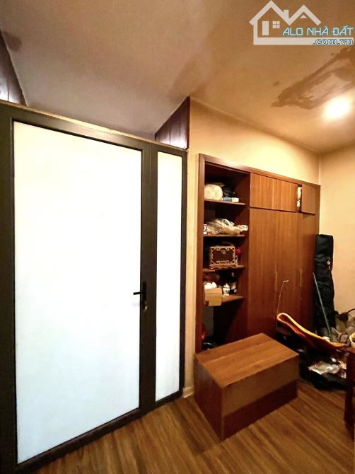 CHUNG CƯ CT2 HPC LANDMARK-VĂN KHÊ_NHÀ ĐẲNG CẤP THƯỢNG LƯU_3NG,2WC_NỘI THẤT NHẬP_87M_6,6TỶ - 6