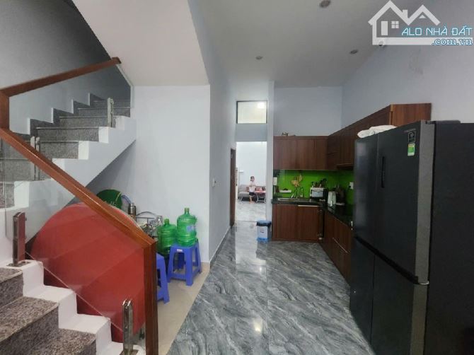 🎉🎉NHÀ 2 TẦNG 90M2 CỔ MÂN LAN 1 – HÒA XUÂN, ĐÀ NẴNG - 6