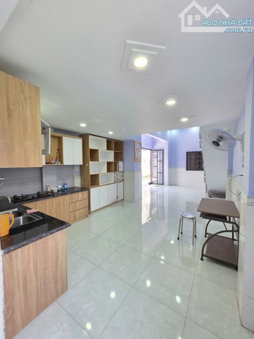 Bán nhà 2,38 tỷ gần Thủ Đức, p.Tân Đông Hiệp, Tp.Dĩ An M7819 - 6