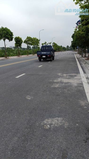 🏘️🏘️🏘️ NHÀ MỚI THẠCH BÀN- VỊ TRÍ TRUNG TÂM- AN SINH+ AN NINH TUYỆT VỜI 🫰🫰🫰 - 7