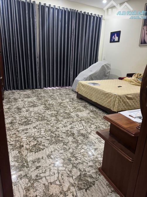Bán nhà 3 tầng MT Nguyễn Hữu Thọ Hải Châu - 7