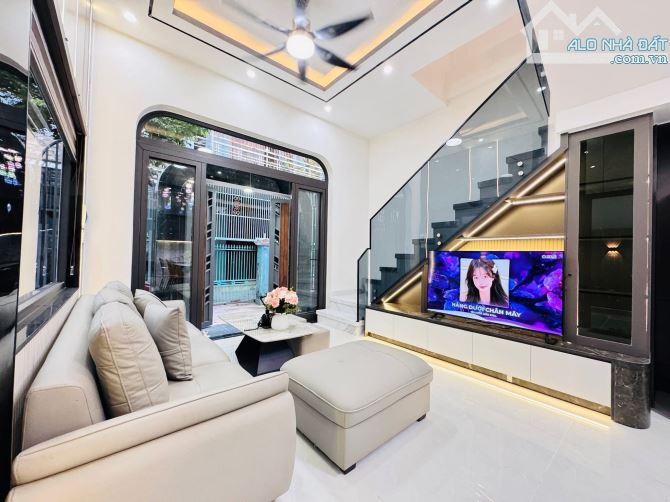 Bán nhà kiệt tôn đản hoà an cẩm lệ - 7