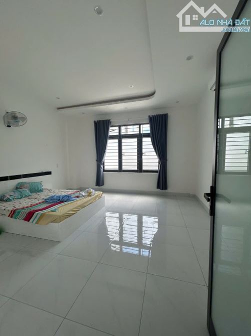 Bán nhà 3 tầng MT Hoà Phú 8 Liên Chiểu Khu E Kim Long - 7