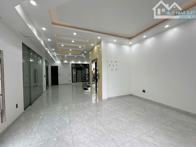 Bán căn góc Hoàng Huy riverside Chi Lăng Hồng Bàng Hải Phòng - 7