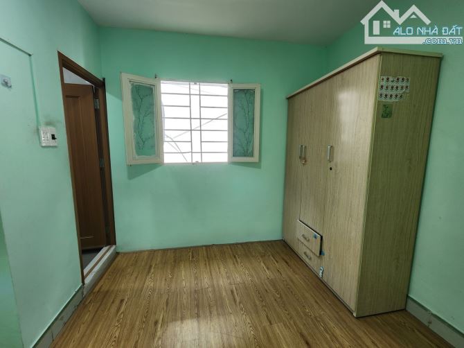 🌟 BÁN NHÀ CỰC HOT KIỆT CÁCH MẠNH THÁNG 8 - VỊ TRÍ VÀNG, TIỀM NĂNG KINH DOANH 🌟 - 7
