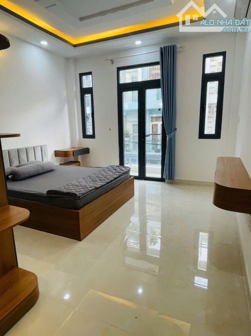 🏠 CẦN BÁN NHÀ CHÍNH CHỦ - SỔ HỒNG RIÊNG 📍 Diện tích: 4x16m - 7