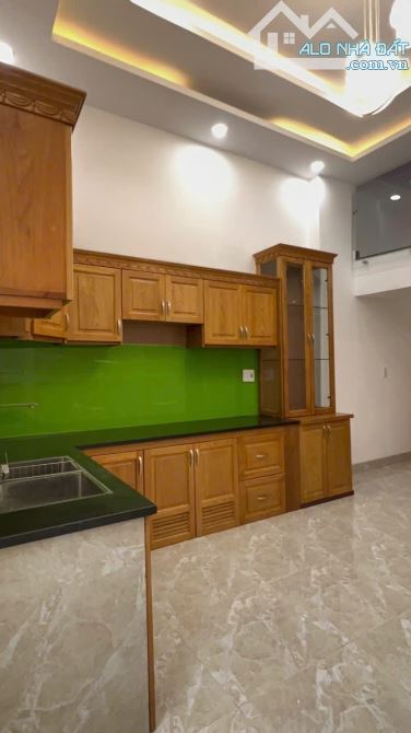 Cơ hội An Cư khó tìm ngay trung tâm Thuận An chỉ hơn 3 tỷ - 7