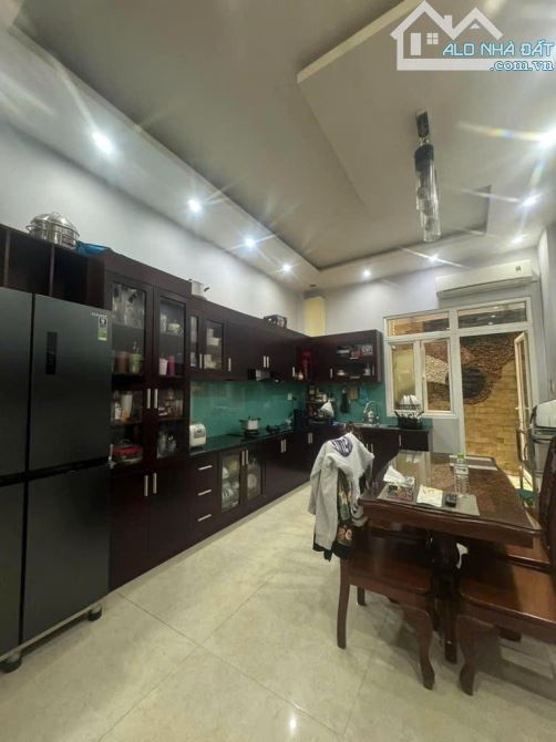 🏡TÂN PHÚ - P. PHÚ THỌ HOÀ- ĐƯỜNG VƯỜN LÀI - GẦN NGUYỄN SƠN - LÊ VĂN PHAN - THOẠI NGỌC HẦU - 7