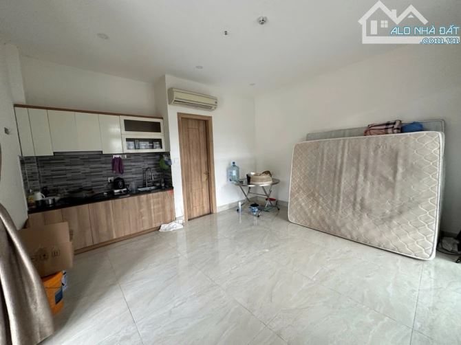 HÓT_TÒA CĂN HỘ 6T_GÓC 2 MT DƯƠNG VÂN NGA_DT 131M2_NGANG 6.7M_DT HƠN 100TR/TH_[20.X TỶ] - 7