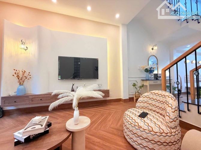 🏡 TRUNG TÂM ĐỐNG ĐA, HẢI CHÂU – TP ĐÀ NẴNG 🏡  📍 Vị trí đắc địa: Gần đường lớn, tiện ích - 7