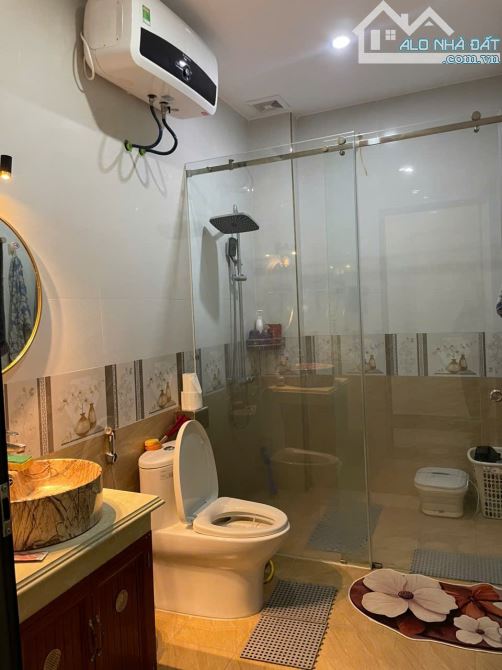 Cần bán nhà tuyến 2 khu Đoạn Xá- Hải Phòng. - 7