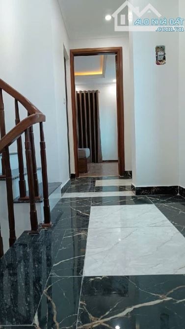 💥 💥KO NGẬP_LÔ GÓC,Ô TÔ ĐỖ CỬA,54m SD/5 NGỦ, FULL NỘI THẤT̉_CHỈ 7.X TỈ. - 7