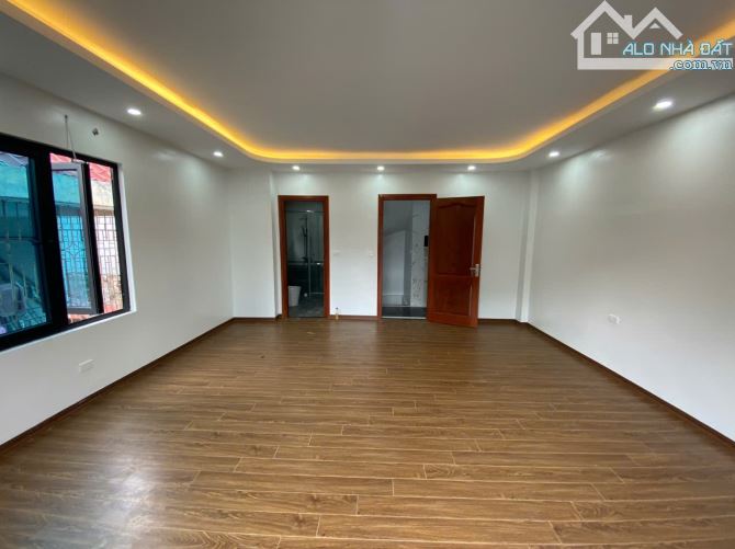 HOT – HIẾM – ĐẸP – NHÀ PHÂN LÔ 72HA, VĨNH PHÚC, BA ĐÌNH – LÔ GÓC, THANG MÁY, Ô TÔ TRÁNH, - 7