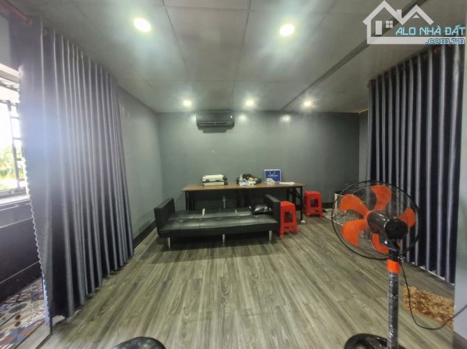 Bán Nhà 2 Mặt tiền số 98 đường Huỳnh Cương, P.Ninh Kiều, TP.Cần Thơ - 7