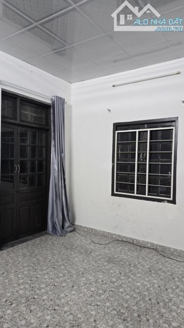 🏡 NHÀ 2 TẦNG MẶT TIỀN HÀN MẶC TỬ – TRUNG TÂM HẢI CHÂU – GẦN CHỢ ĐỐNG ĐA 🌟  📐 Diện tích: - 7