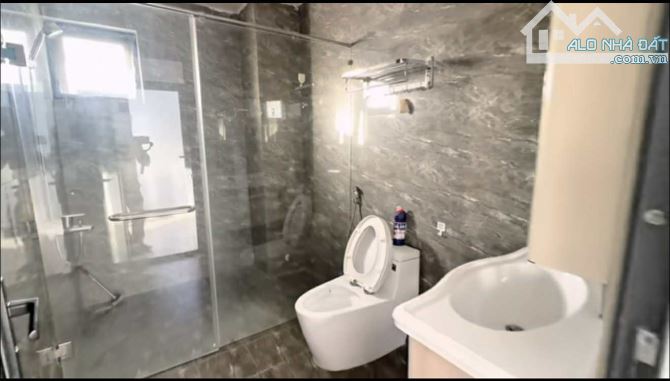 ⭐️Bán căn biệt thự vườn 3 tầng mặt tiền Nguyễn Tất Thành, (Phước Đồng) p Nam Nha Trang - 7