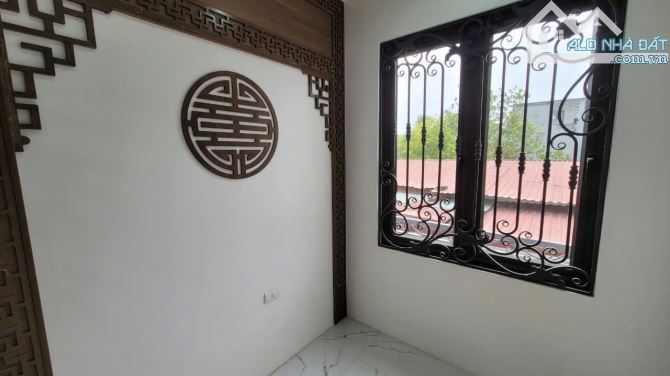 GIÁ TỐT – CHÍNH CHỦ BÁN NHÀ RIÊNG 2 TẦNG TẠI VĨNH NIỆM, LÊ CHÂN, HẢI PHÒNG - 7