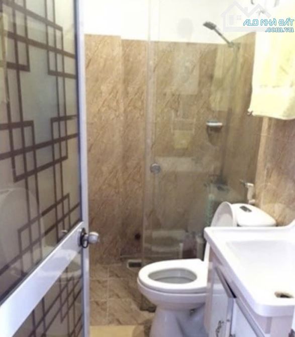 🏡 HƯƠNG LỘ 2 – ( 4,5 X 15 ) - HẺM 8M XE TẢI THÔNG -  HƯƠNG LỘ 2 – THU NHẬP ỔN ĐỊNH - 7