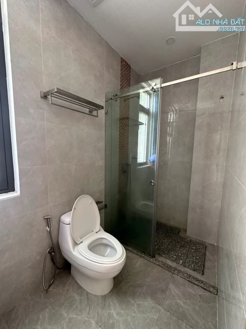 💥 SIÊU PHẨM TÒA CĂN HỘ GÓC 2 MẶT TIỀN DƯƠNG VÂN NGA & NGUYỄN HIỀN – TRUNG TÂM SƠN TRÀ - 7