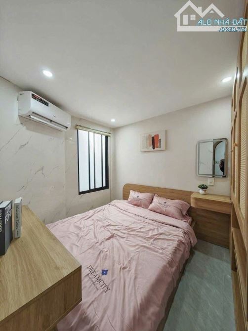 🏡 CHÀO BÁN NHÀ MÊ LỮNG ĐÚC K79 DŨNG SĨ THANH KHÊ ❤️ - 7