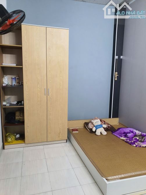 Bán căn hộ mini 3 tầng kiệt Nguyễn Phong Sắc, Khuê Trung, Đà Nẵng. - 7