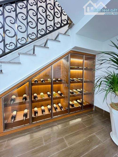 ✨ 🏡BÁN NHÀ KDC SỐ 5 AN SƠN✨ - P.5 - ĐÀ LẠT - NHÀ ĐẸP , THIẾT KẾ HIỆN ĐẠI CHỈ VỚI 9.3 TỶ✨ - 7