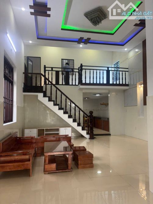 🌸 SIÊU PHẨM NHÀ ĐẸP 150M² – NGANG 7,2M – HÒA XUÂN, HÒA VANG – GIÁ CHỈ 2,79 TỶ! 🌸 - 7