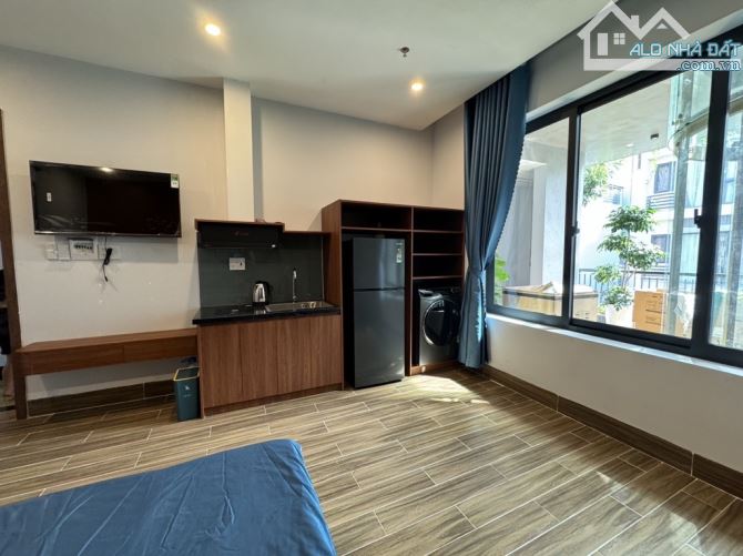 🎉🎉BÁN TOÀ CĂN HỘ, PENHOUSE DÒNG TIỀN 250TRIỆU/THÁNG. - 7