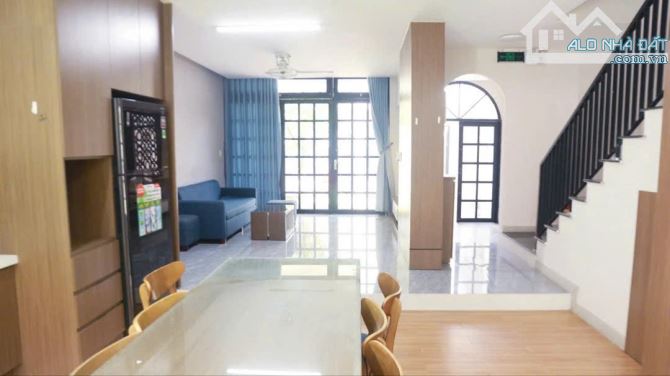 🏡 BÁN NHÀ ĐẸP 3 TẦNG – ĐƯỜNG LƯƠNG THÚC KỲ, GẦN BIỂN SƠN THUỶ, NGŨ HÀNH SƠN 🌊 - 7