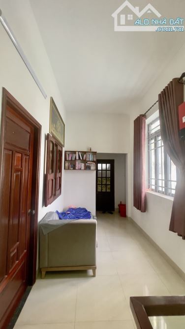 🌴 BÁN NHÀ 2 TẦNG SIÊU ĐẸP – VŨ MỘNG NGUYÊN, NGŨ HÀNH SƠN – 467M² – GIÁ CHỈ 42.5 TỶ 💎 - 7