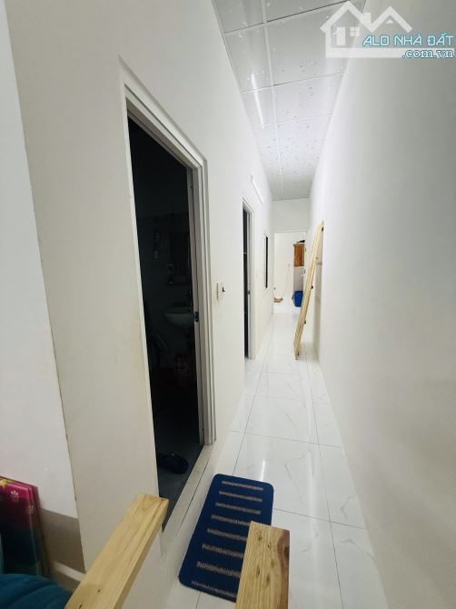 NHÀ CẤP 4 ĐƯỜNG NGŨ HÀNH SƠN – 82M² – GẦN PHỐ TÂY AN THƯỢNG & BIỂN MỸ KHÊ – GIÁ  6.1 TỶ - 7