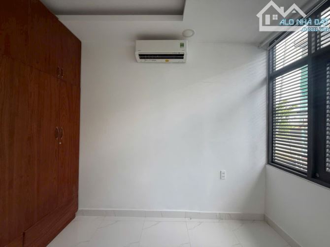 BÁN NHÀ NHỈNH 3 TỶ- NGUYỄN VĂN KHỐI - GẦN CÔNG VIÊN LÀNG HOA GÒ VẤP - 7