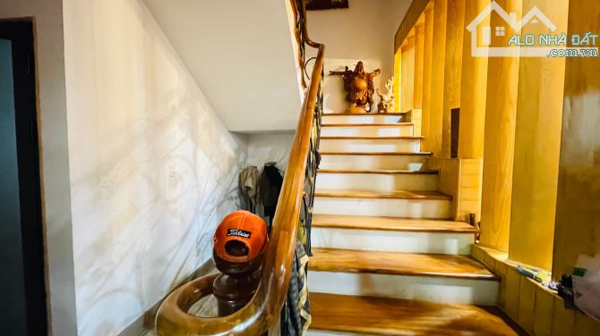 💎 Chào Bán |160m2| Nhà Phố Hẻm Xe Hơi 💎13ty5💎 Tuyến Phan Chu Trinh – Đà Lạt 💎 - 7