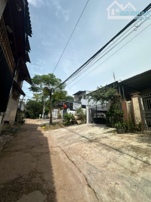 BÁN NHÀ KIỆT ÔTÔ 44 VŨ NGỌC PHAN, CẠNH TRỤC VÀNH ĐAI 3, P. THỦY XUÂN, TP HUẾ, CHỈ 1,99 TỶ - 7