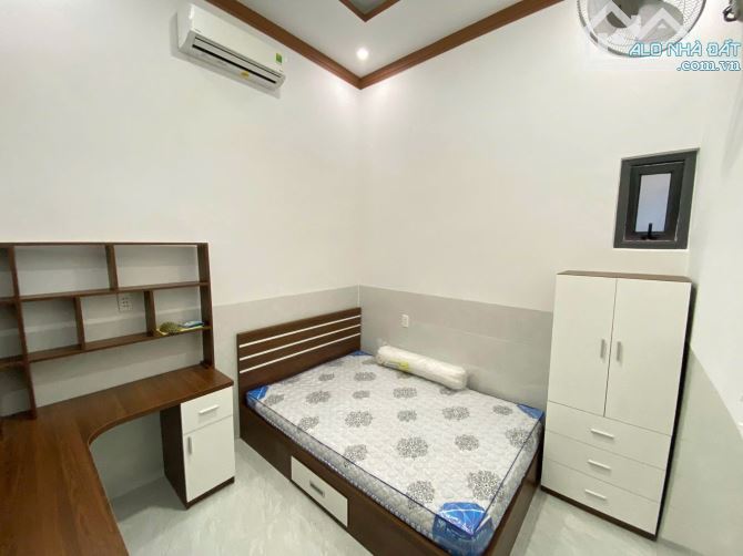 Bán nhà tâm huyết mặt tiền Lê Duẩn , BMT , Đắk Lắk - 7