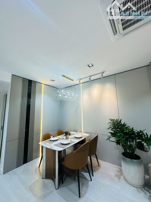 BÁN CĂN HỘ GẦN BIỂN NHA TRANG, CÓ SỔ HỒNG, ĐỂ Ở HAY CHO THUÊ ĐỀU TỐT - 7