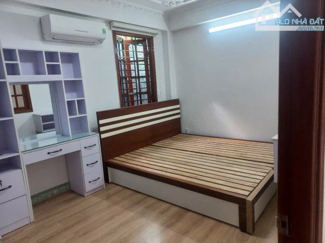 💥 NHÀ 4T NGUYỄN VĂN LINH - HẢI CHÂU - NỘI THẤT ĐẸP- KHÔNG NGẬP LỤT💰GIÁ: 7,0X TỶ - 7