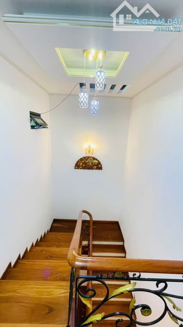 🔥 13,5 tỷ Sở hữu Villa Mini sang trọng, ấm áp Trung tâm phố Đà Lạt 🔥 - 7