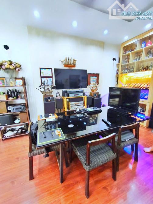 🔥 BÁN NHÀ 230M² – TRUNG TÂM TP. BIÊN HÒA (P. TRẤN BIÊN, Thống Nhất cũ) - 7