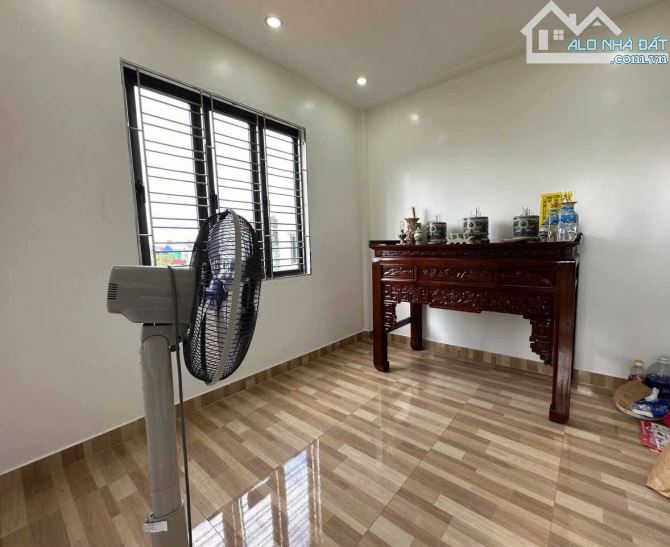 Bán nhà tại Đông Khê, Đong Khê, Ngô Quyền. 47m²tb, 3,5 tâng, giá 3,35 tỷ. - 7