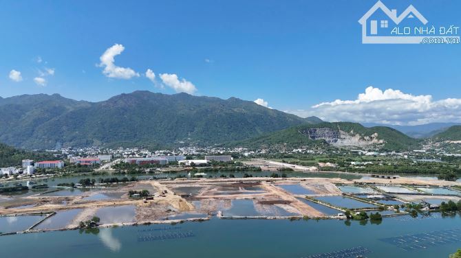 Sun Groupo sắp ra mắt phân khu đầu tiên tại dự án Sun Nha Trang - 7